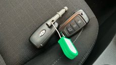 Hyundai Kona 1.0 TGDi 48V MHEV SE Connect 5dr Petrol Hatchback